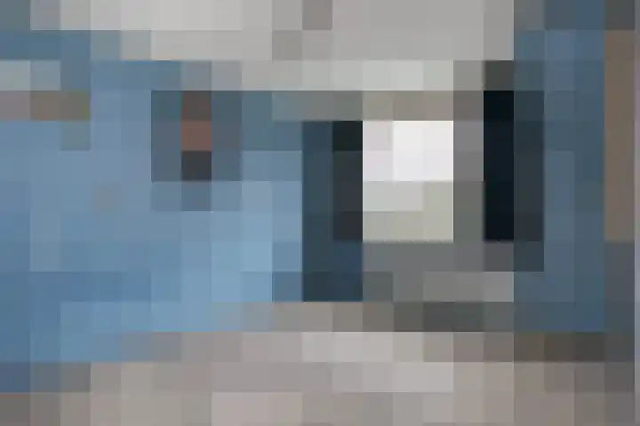 Bosruiter 13 Nieuwegein thumbnail 20