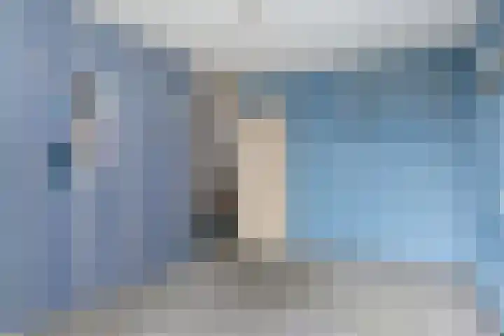 Bosruiter 13 Nieuwegein thumbnail 21