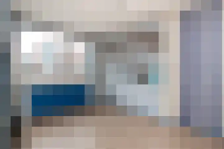 Bosruiter 13 Nieuwegein thumbnail 22