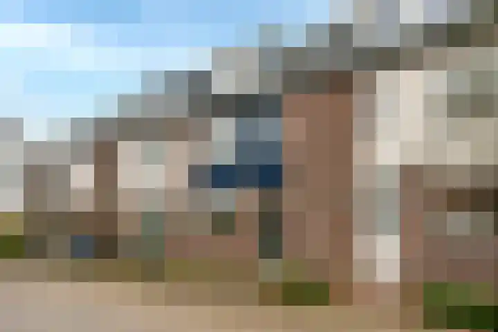 Bosruiter 13 Nieuwegein thumbnail 33