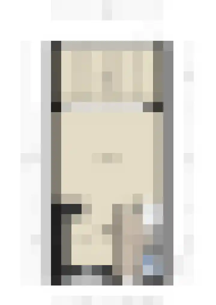 Bosruiter 13 Nieuwegein thumbnail 37