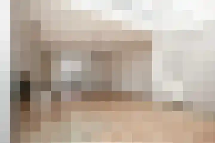 Bosruiter 13 Nieuwegein thumbnail 5