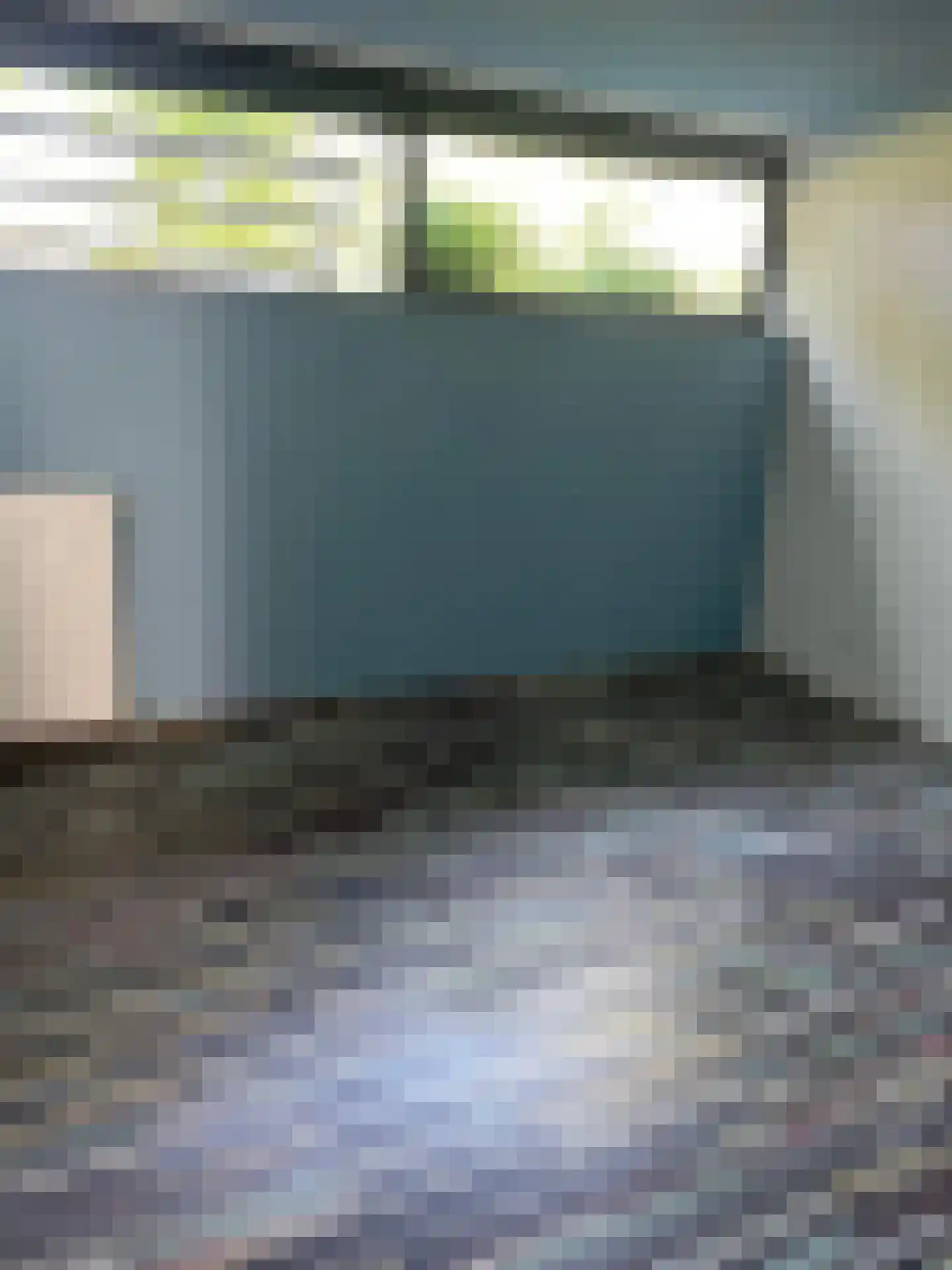 Bosruiter 24 Eindhoven thumbnail 5