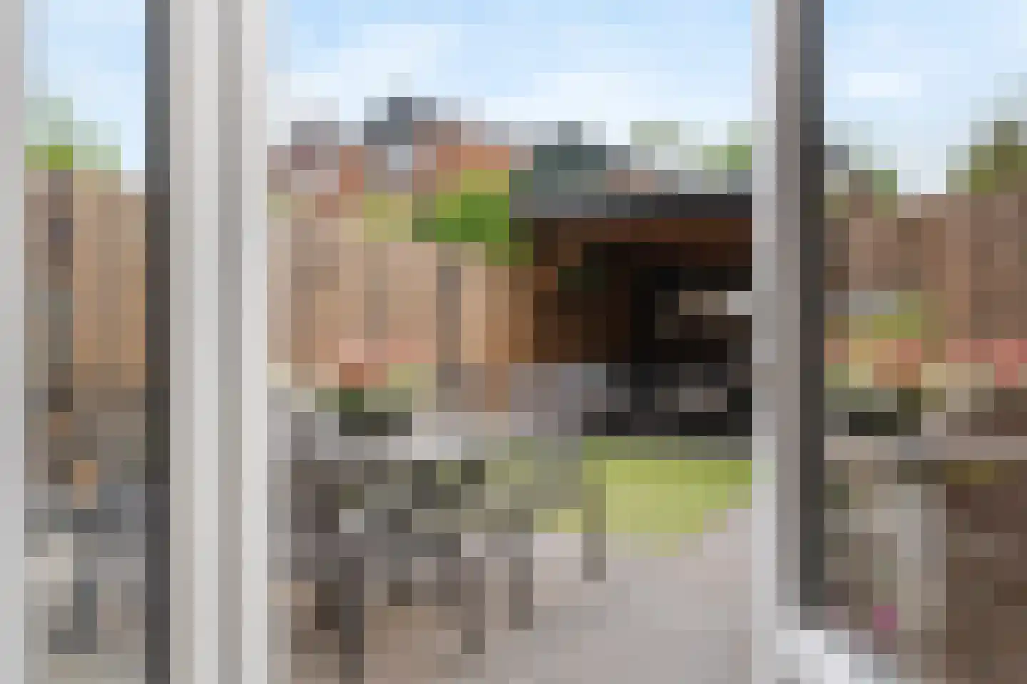 Bosruiter 27 Nieuwegein thumbnail 20
