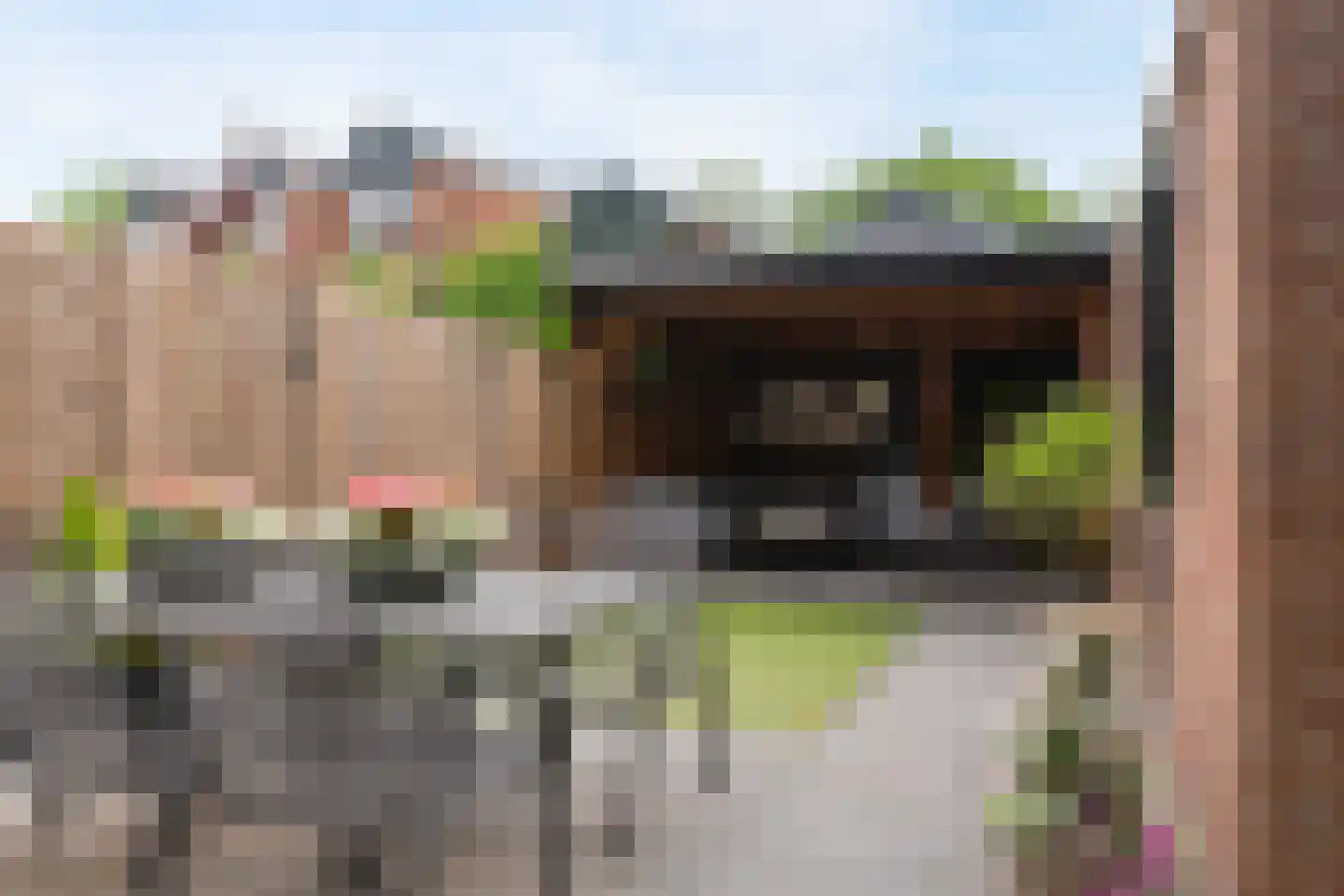 Bosruiter 27 Nieuwegein thumbnail 21