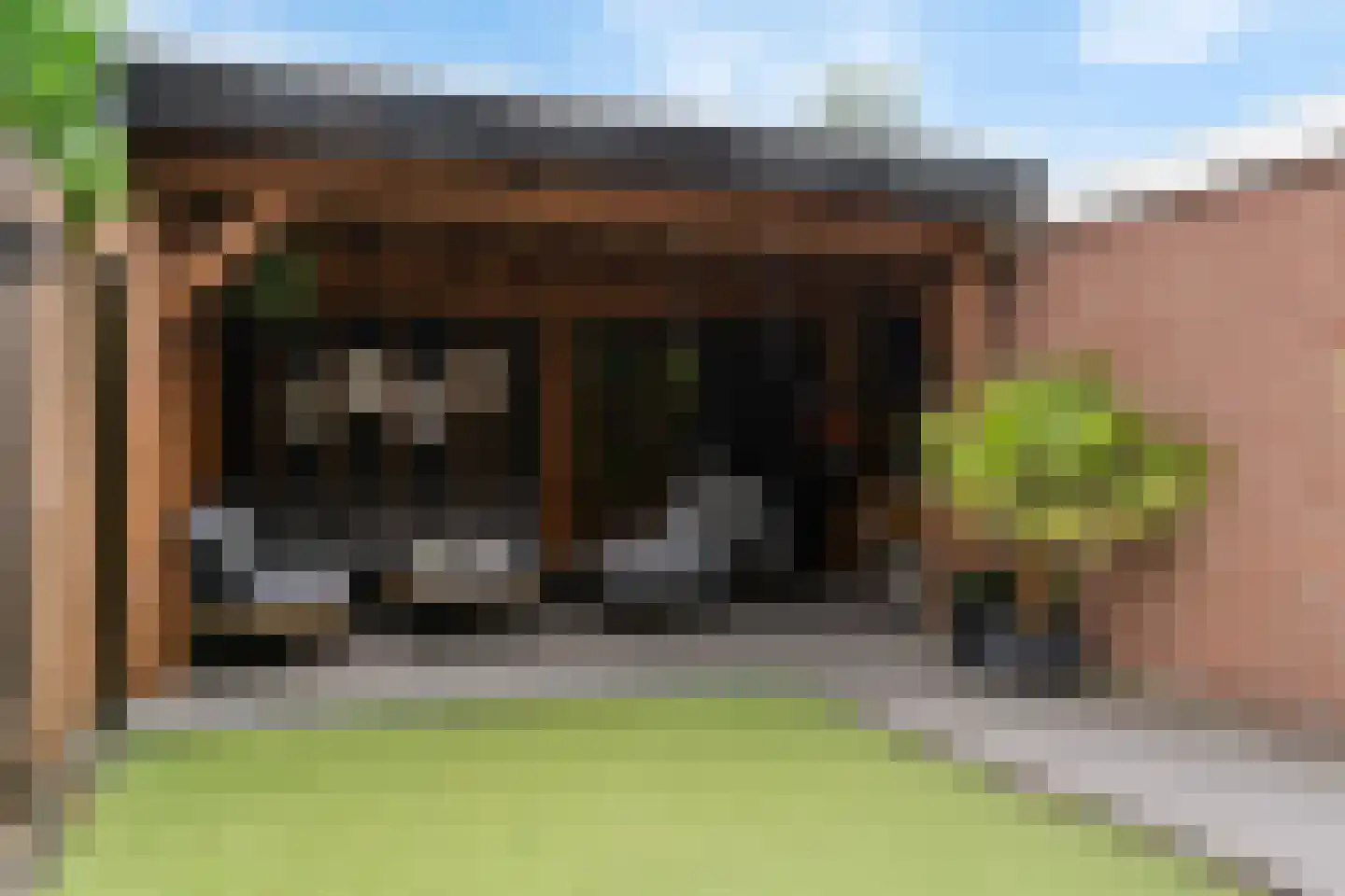 Bosruiter 27 Nieuwegein thumbnail 22