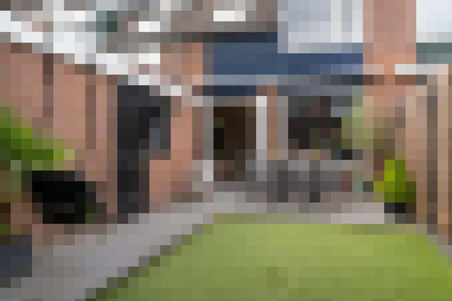 Bosruiter 27 Nieuwegein thumbnail 24