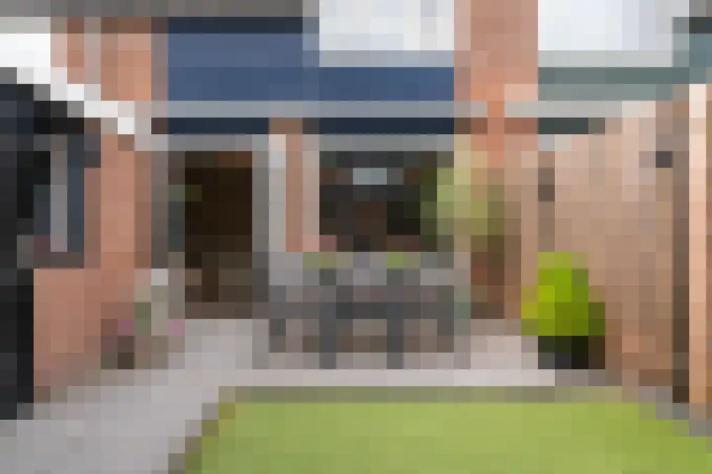 Bosruiter 27 Nieuwegein thumbnail 25