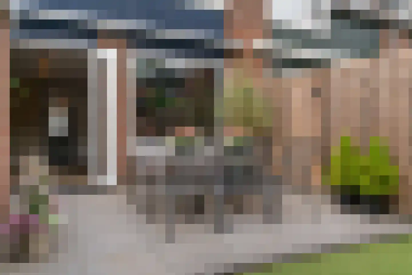 Bosruiter 27 Nieuwegein thumbnail 26