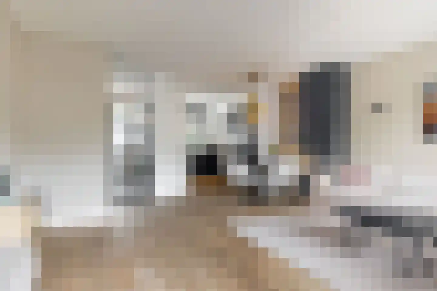 Bosruiter 27 Nieuwegein thumbnail 8