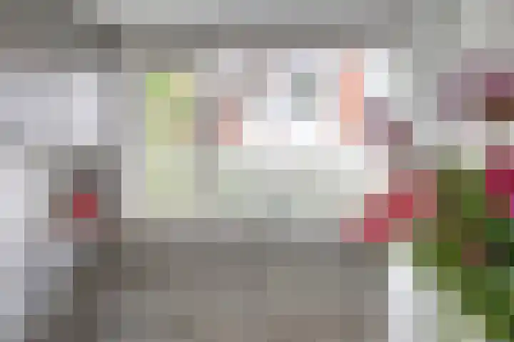 Bosruiter 3 Nieuwegein thumbnail 10
