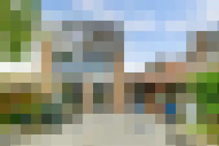 Bosruiter 3 Nieuwegein thumbnail 15