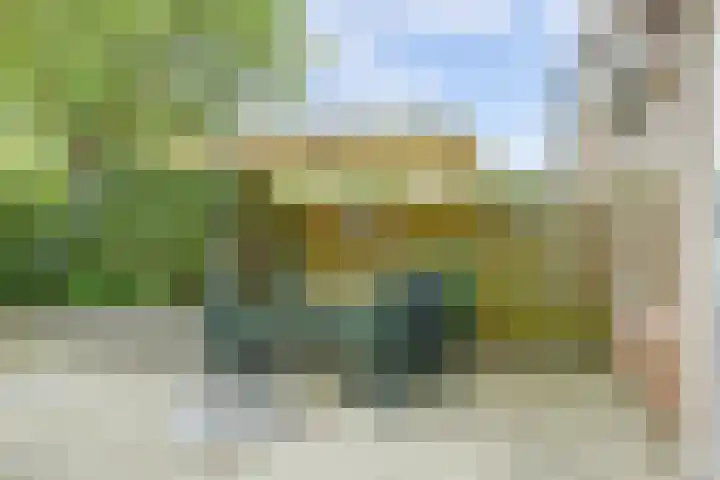 Bosruiter 3 Nieuwegein thumbnail 16