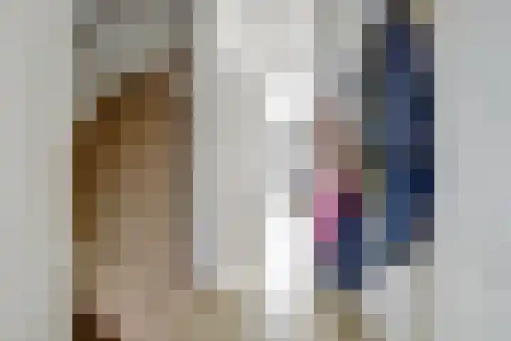 Bosruiter 3 Nieuwegein thumbnail 18
