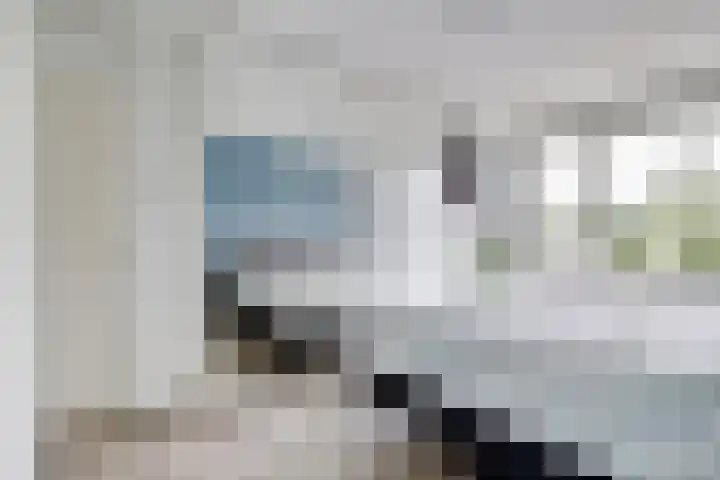 Bosruiter 3 Nieuwegein thumbnail 20