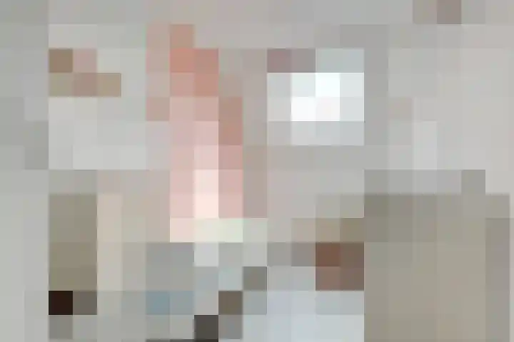 Bosruiter 3 Nieuwegein thumbnail 21