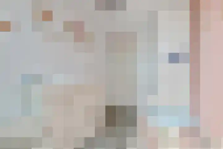 Bosruiter 3 Nieuwegein thumbnail 22