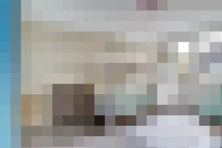 Bosruiter 3 Nieuwegein thumbnail 23