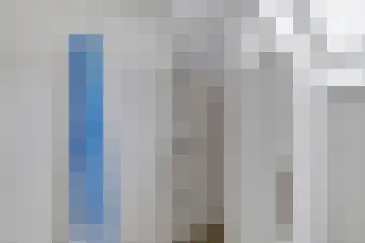 Bosruiter 3 Nieuwegein thumbnail 26