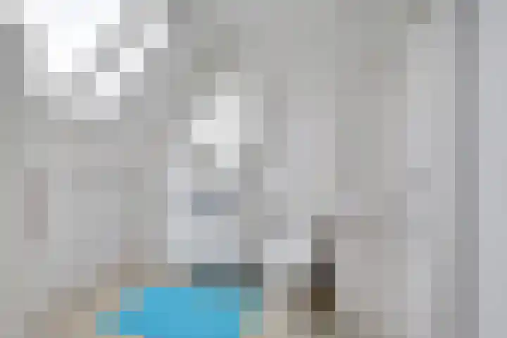 Bosruiter 3 Nieuwegein thumbnail 27