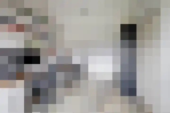 Bosruiter 3 Nieuwegein thumbnail 30
