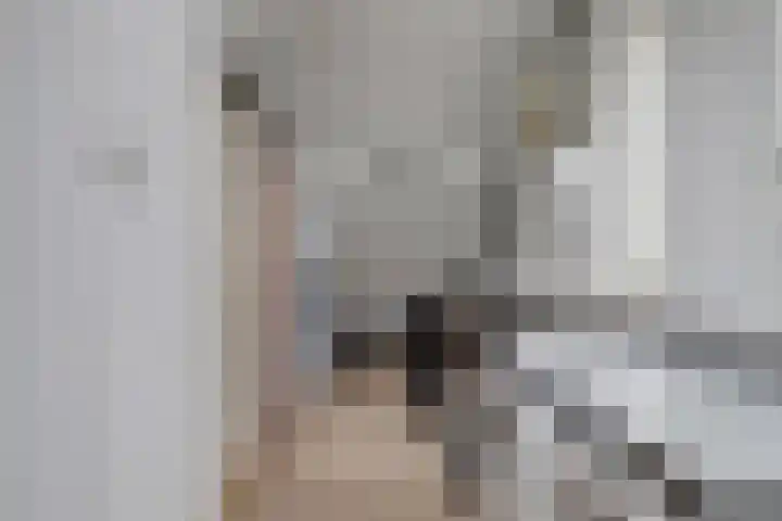 Bosruiter 3 Nieuwegein thumbnail 32