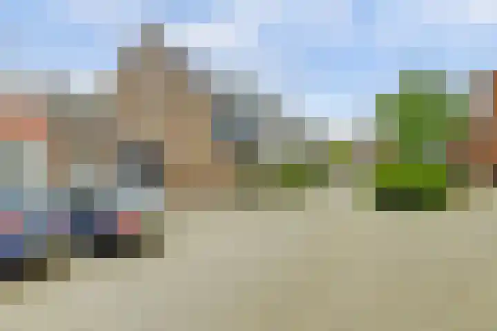 Bosruiter 3 Nieuwegein thumbnail 34
