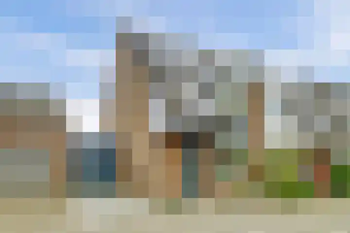 Bosruiter 3 Nieuwegein thumbnail 35