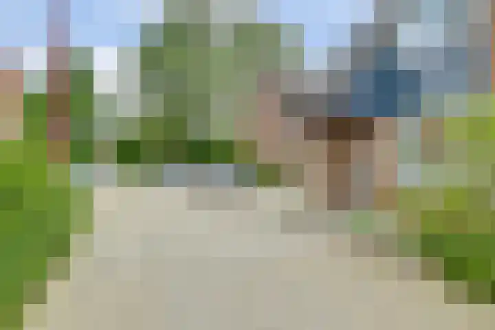 Bosruiter 3 Nieuwegein thumbnail 36