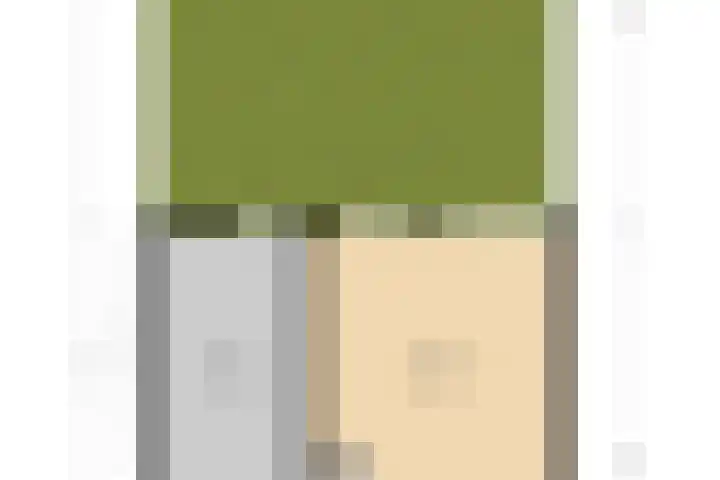 Bosruiter 3 Nieuwegein thumbnail 37