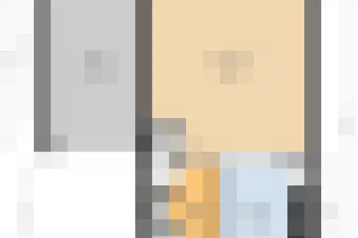 Bosruiter 3 Nieuwegein thumbnail 38
