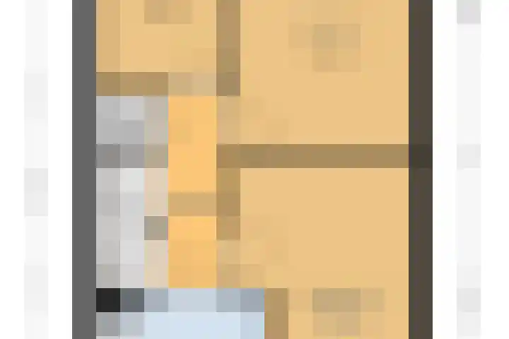Bosruiter 3 Nieuwegein thumbnail 39