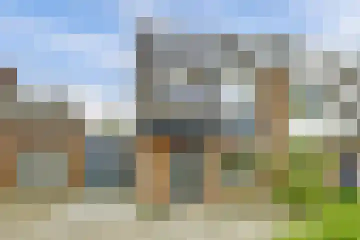Bosruiter 3 Nieuwegein thumbnail 42