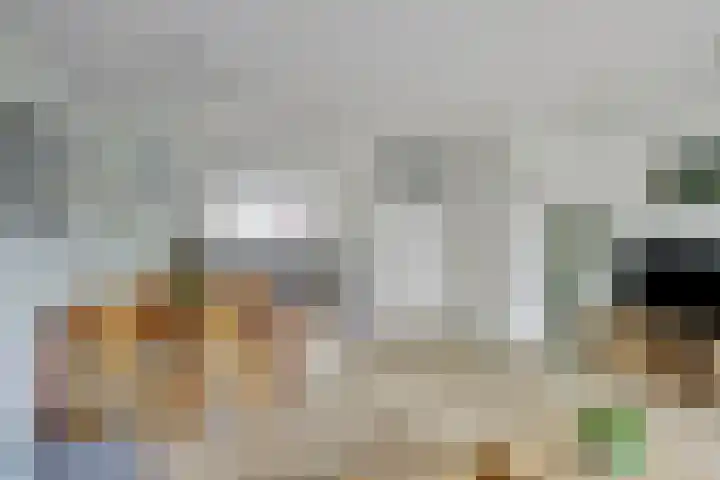 Bosruiter 3 Nieuwegein thumbnail 5