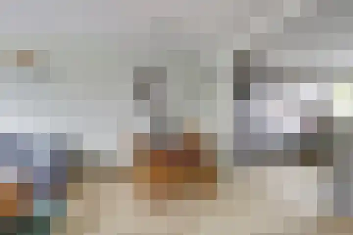 Bosruiter 3 Nieuwegein thumbnail 6