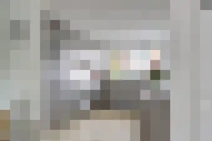 Bosruiter 3 Nieuwegein thumbnail 7