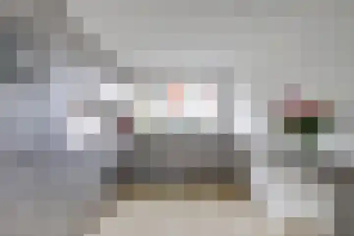 Bosruiter 3 Nieuwegein thumbnail 8