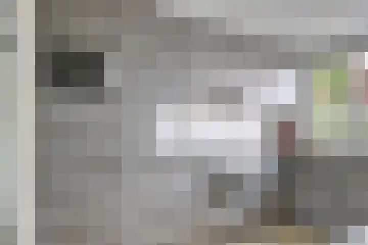 Bosruiter 3 Nieuwegein thumbnail 9