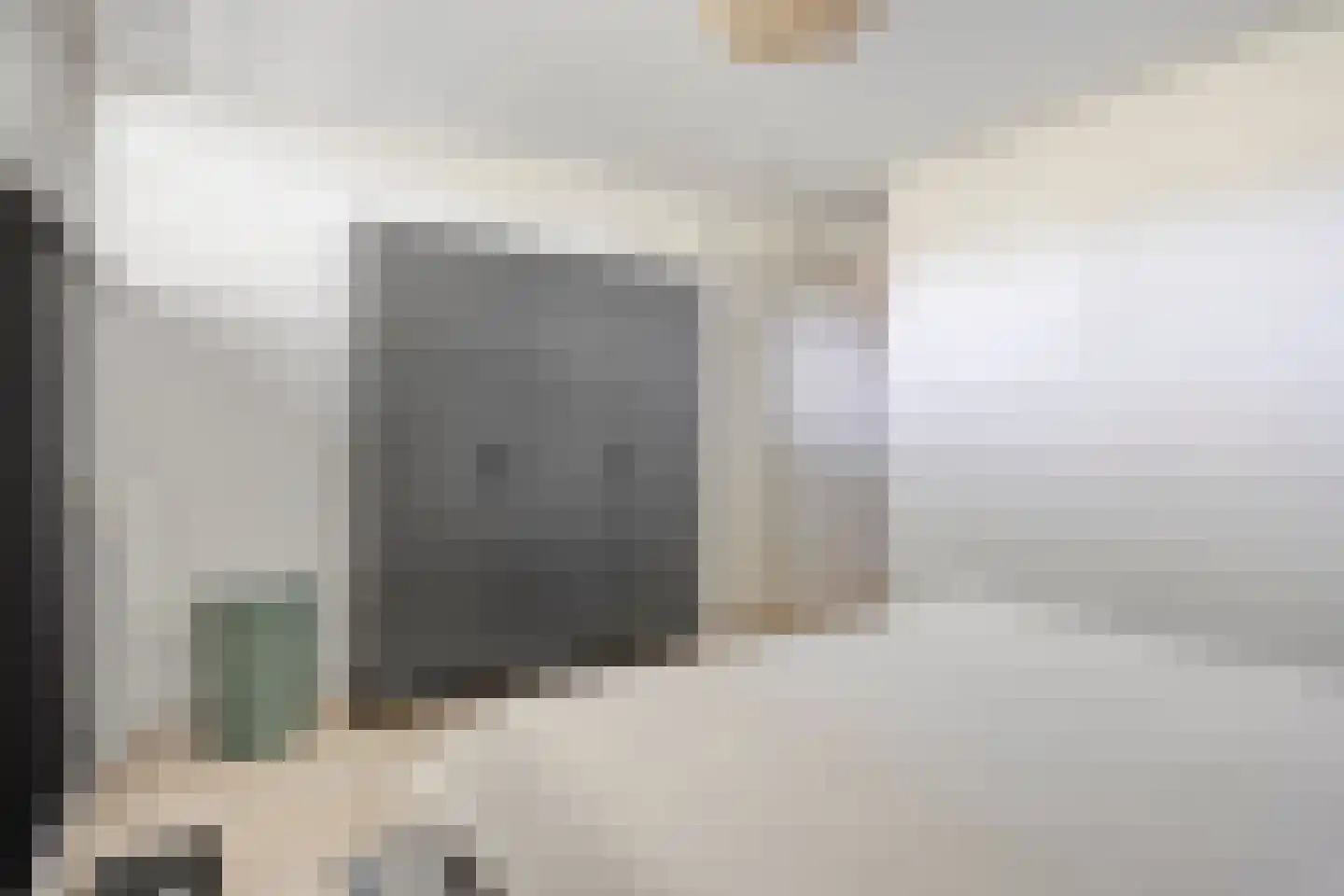 Bosruiter 34 Eindhoven thumbnail 13