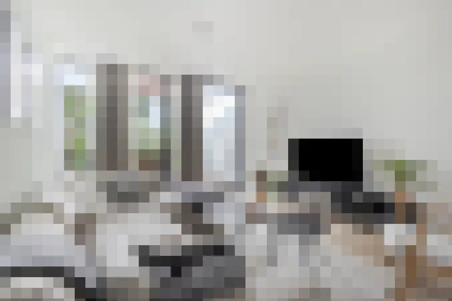 Bosruiter 34 Eindhoven thumbnail 19