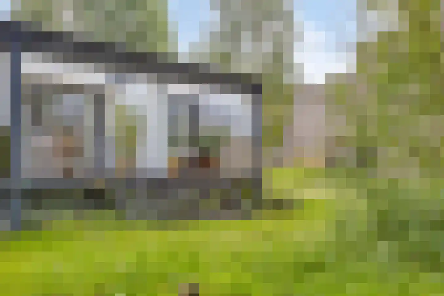 Bosruiter 34 Eindhoven thumbnail 22