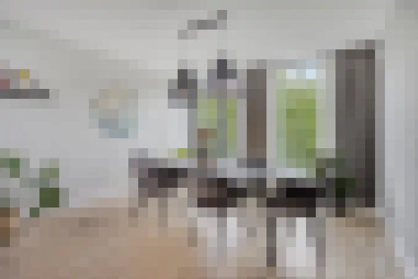 Bosruiter 34 Eindhoven thumbnail 26