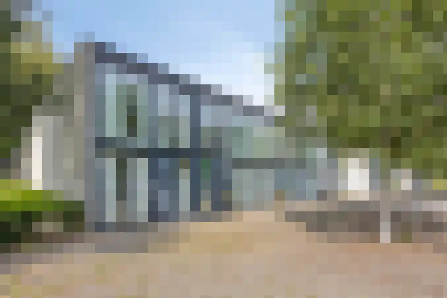 Bosruiter 34 Eindhoven thumbnail 28