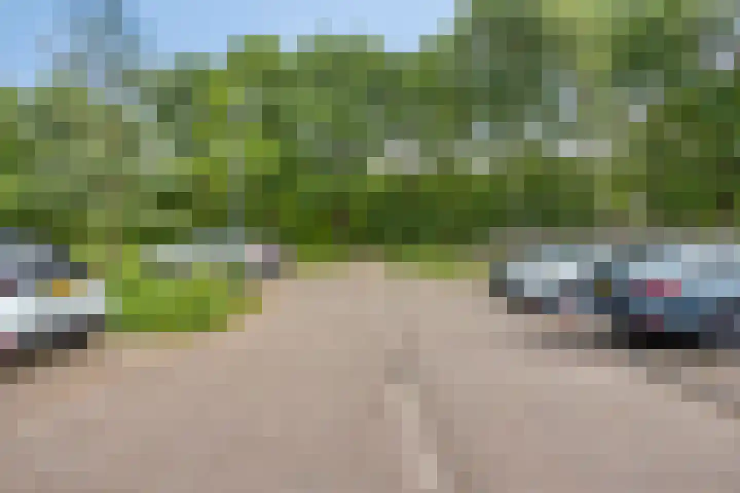 Bosruiter 34 Eindhoven thumbnail 30
