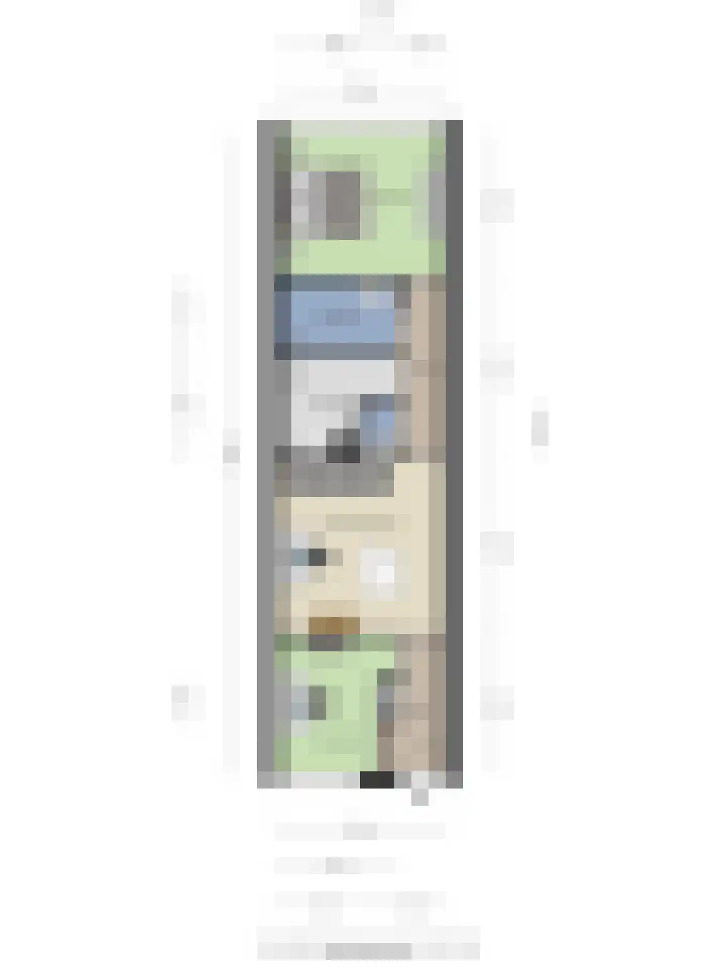 Bosruiter 34 Eindhoven thumbnail 33
