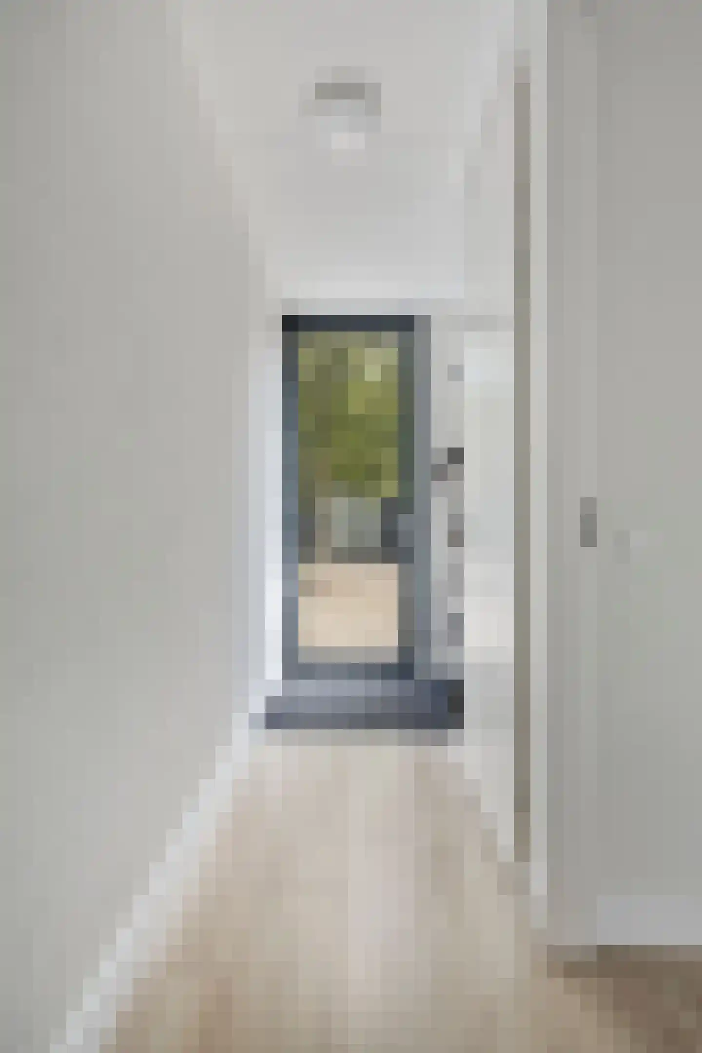 Bosruiter 34 Eindhoven thumbnail 6