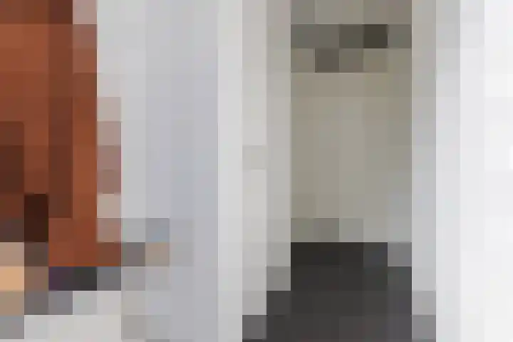 Bosruiter 52 Eindhoven thumbnail 16