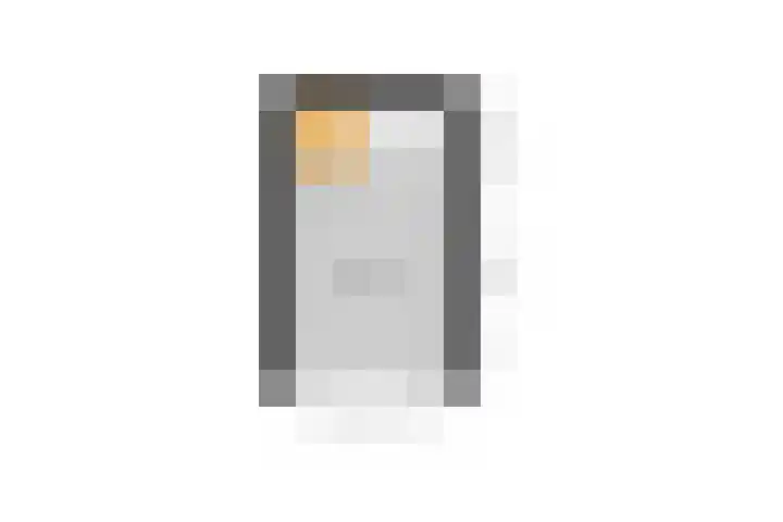 Bosruiter 52 Eindhoven thumbnail 46