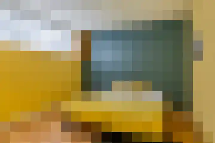 Bosruiter 62 Eindhoven thumbnail 18
