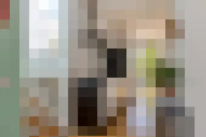 Bosruiter 62 Eindhoven thumbnail 20
